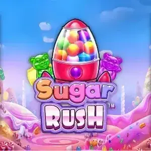 Sugar Rush