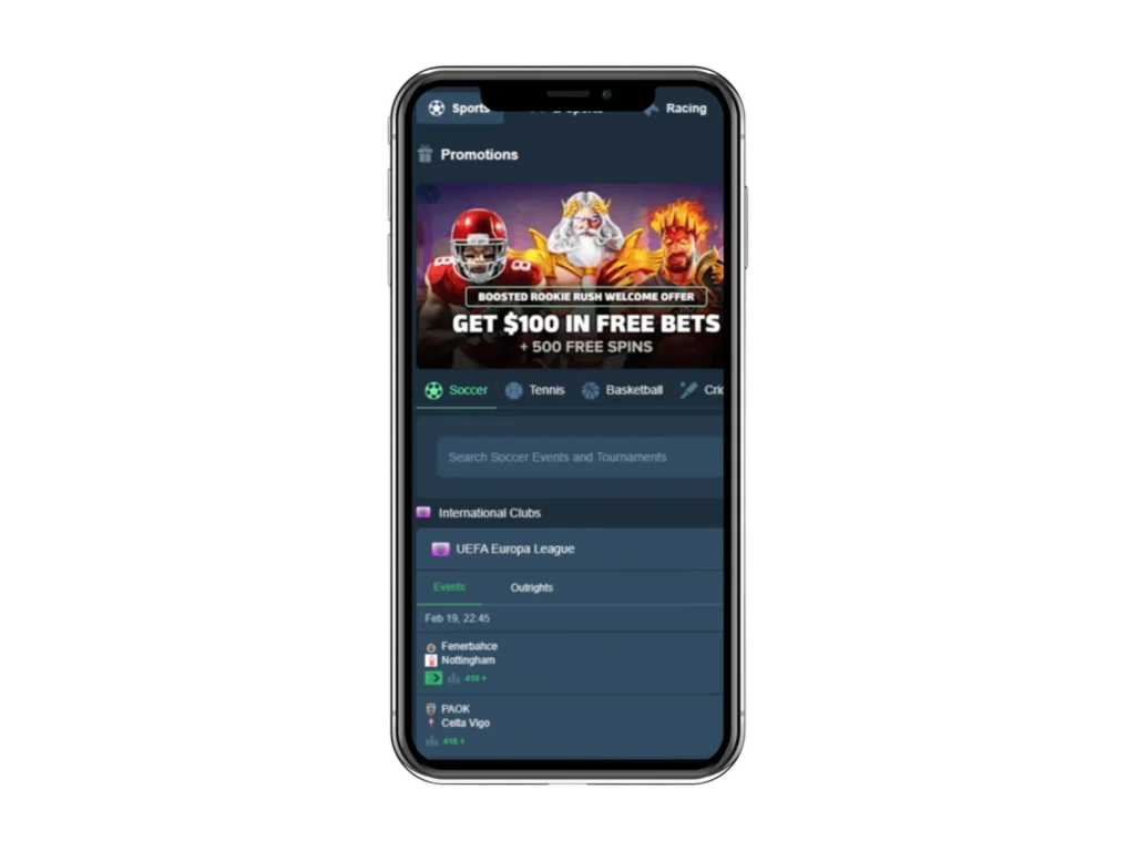 duelbits official website app