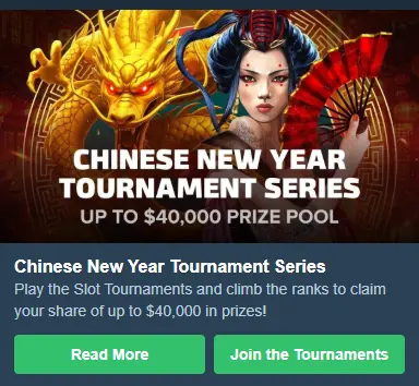 bonuses duelbit
